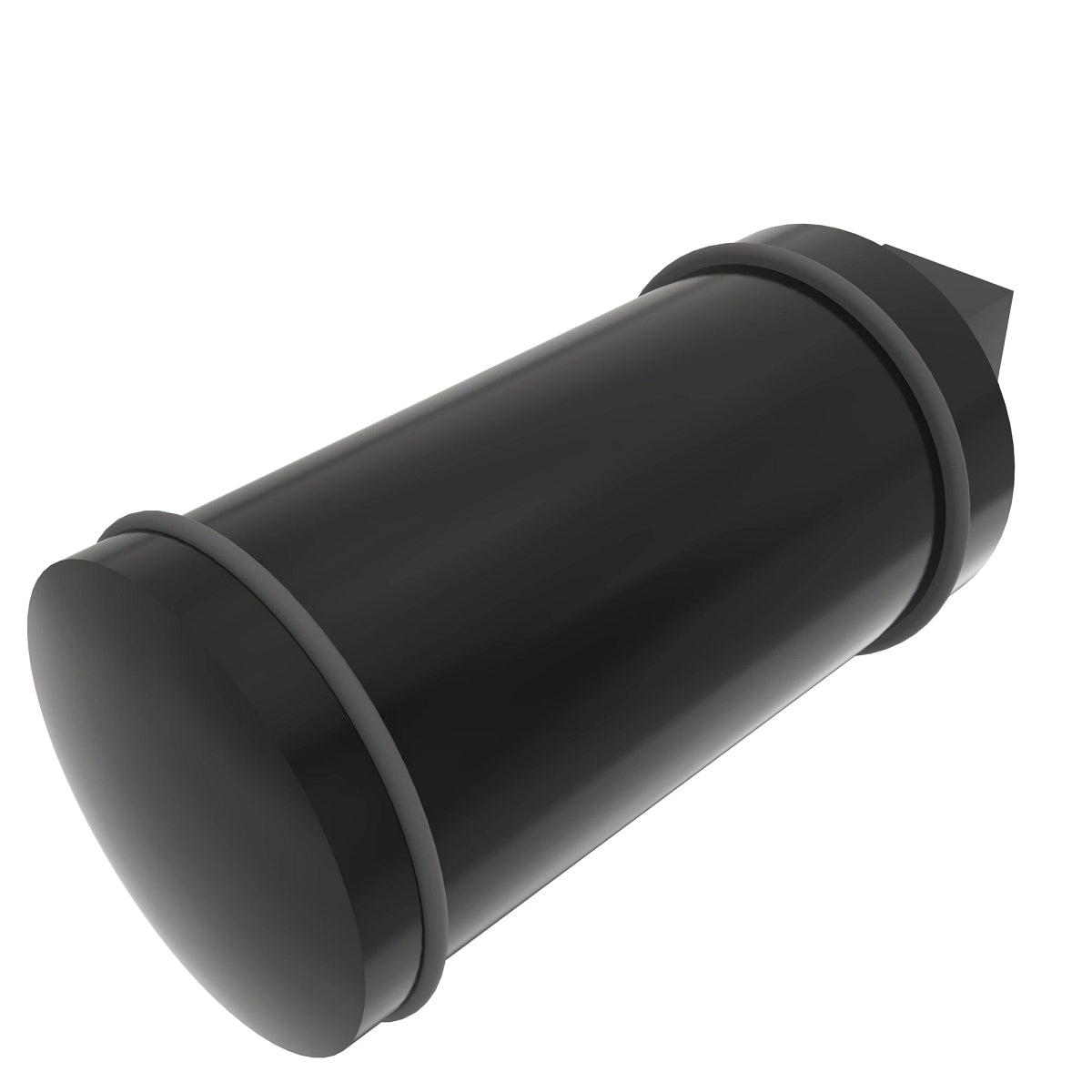 John Deere AL220729: Air Receiver Dryer