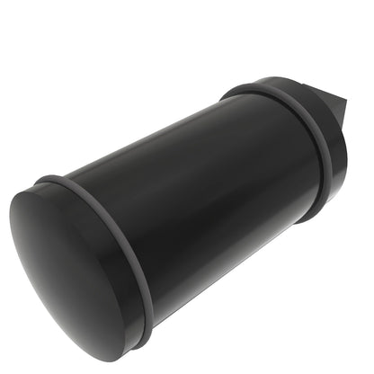 John Deere AL220729: Air Receiver Dryer