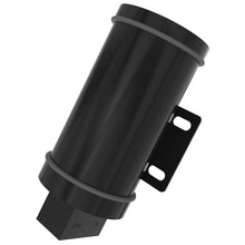 John Deere AL220729: Air Receiver Dryer