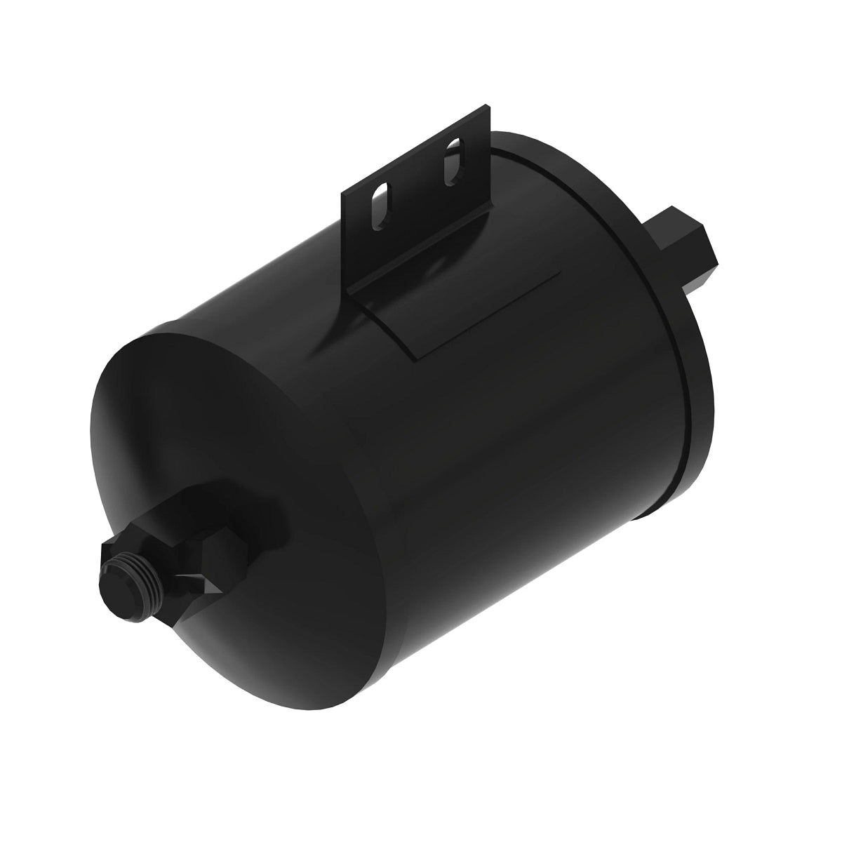 John Deere AL220790: Air Receiver Dryer