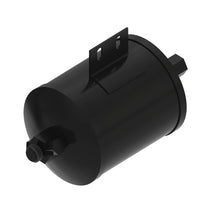 John Deere AL220790: Air Receiver Dryer