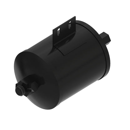 John Deere AL220790: Air Receiver Dryer