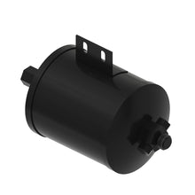 John Deere AL220790: Air Receiver Dryer