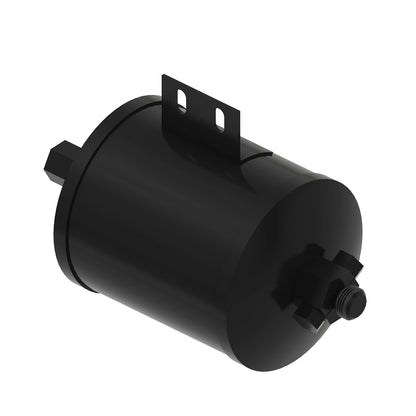 John Deere AL220790: Air Receiver Dryer