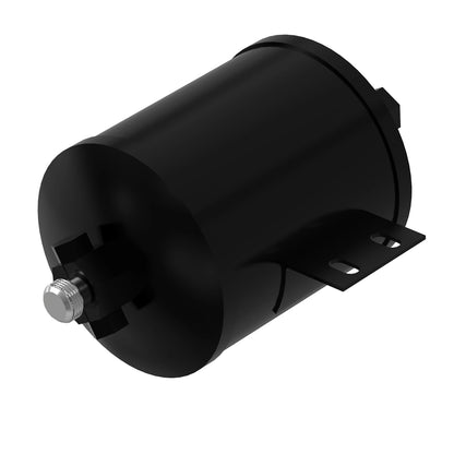 John Deere AL220790: Air Receiver Dryer