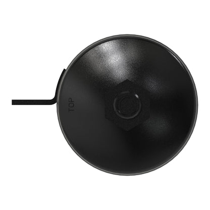 John Deere AL220791: Air Receiver Dryer