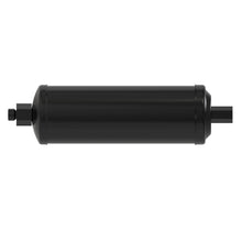 John Deere AL220791: Air Receiver Dryer