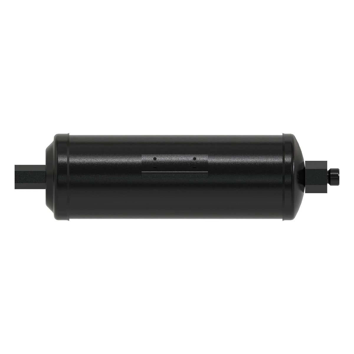 John Deere AL220791: Air Receiver Dryer