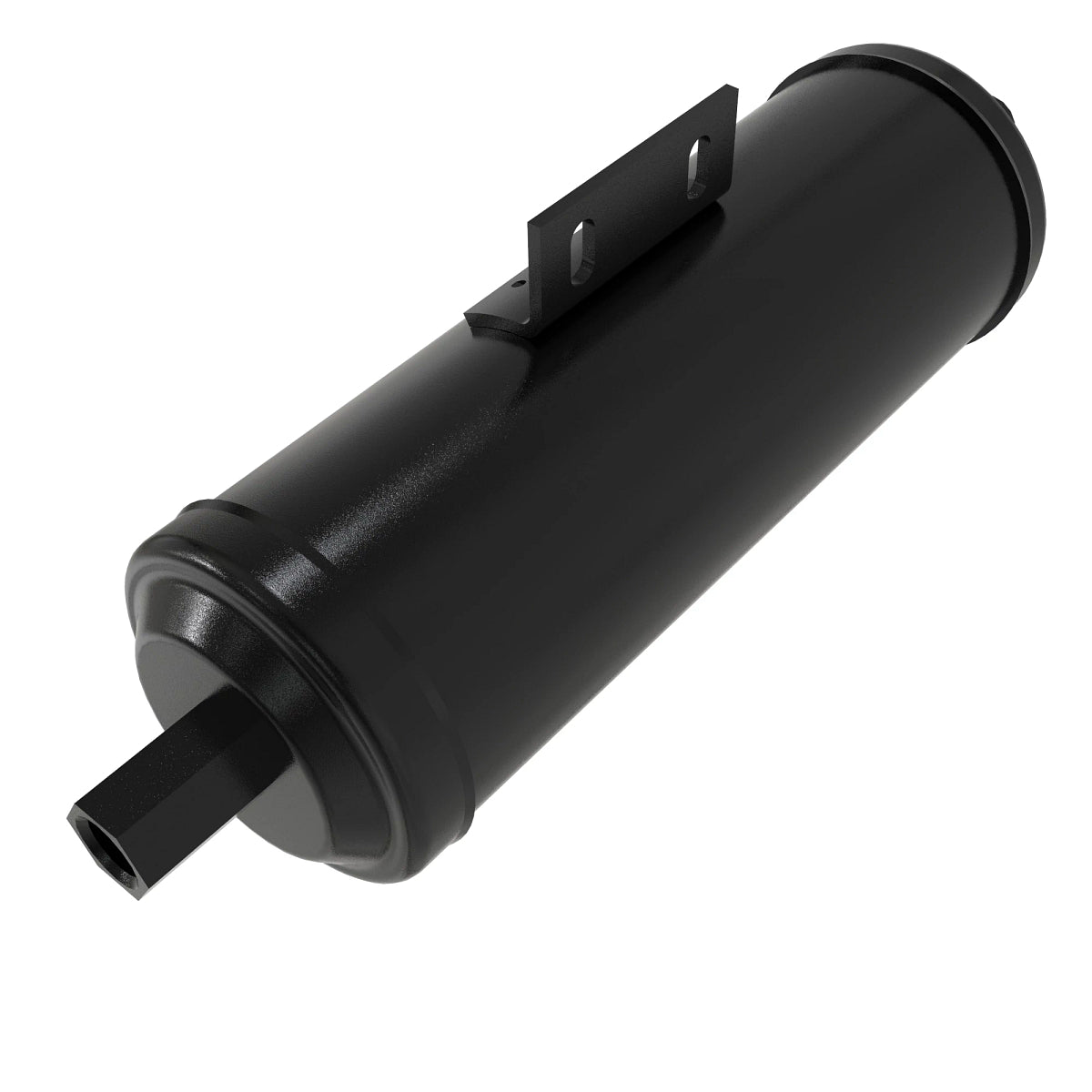 John Deere AL220791: Air Receiver Dryer