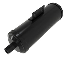 John Deere AL220791: Air Receiver Dryer
