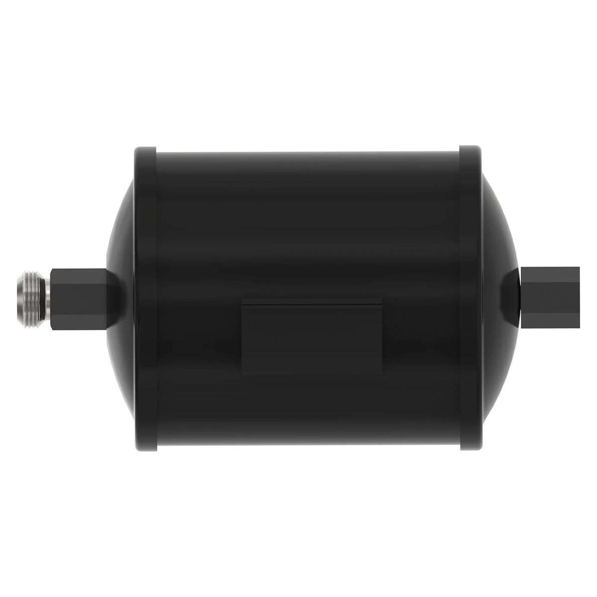 John Deere AL220792: Air Receiver Dryer