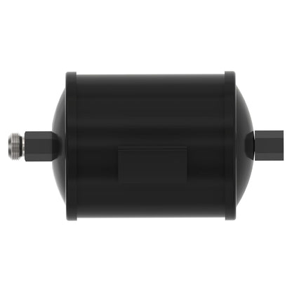 John Deere AL220792: Air Receiver Dryer