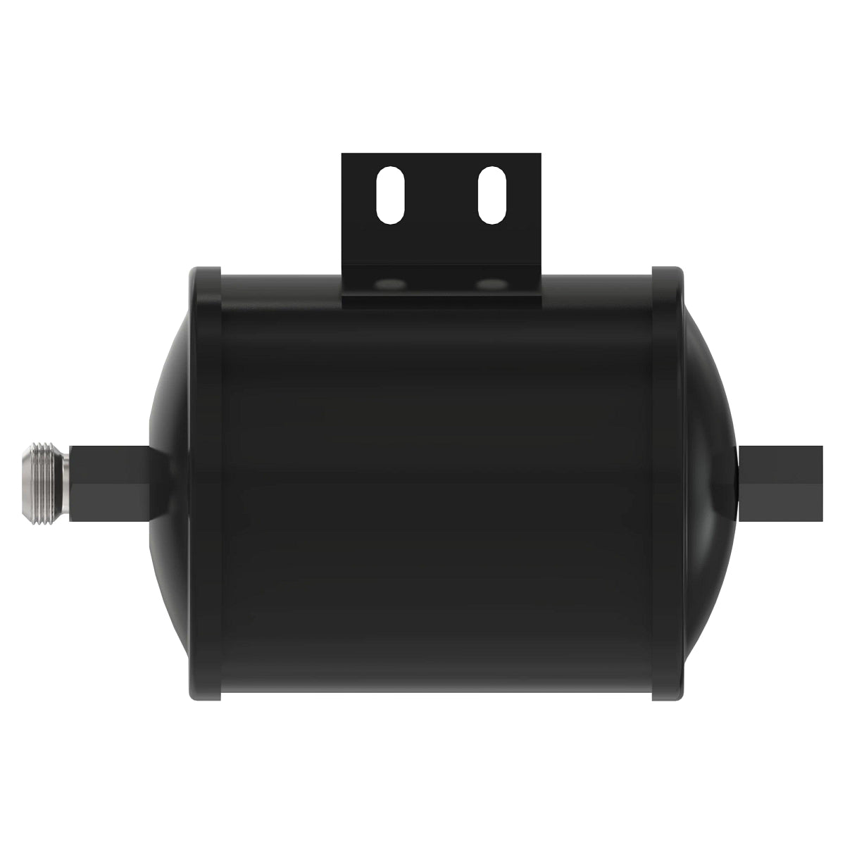 John Deere AL220792: Air Receiver Dryer