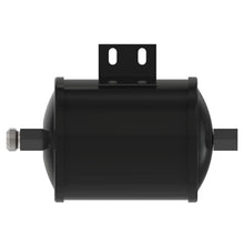 John Deere AL220792: Air Receiver Dryer