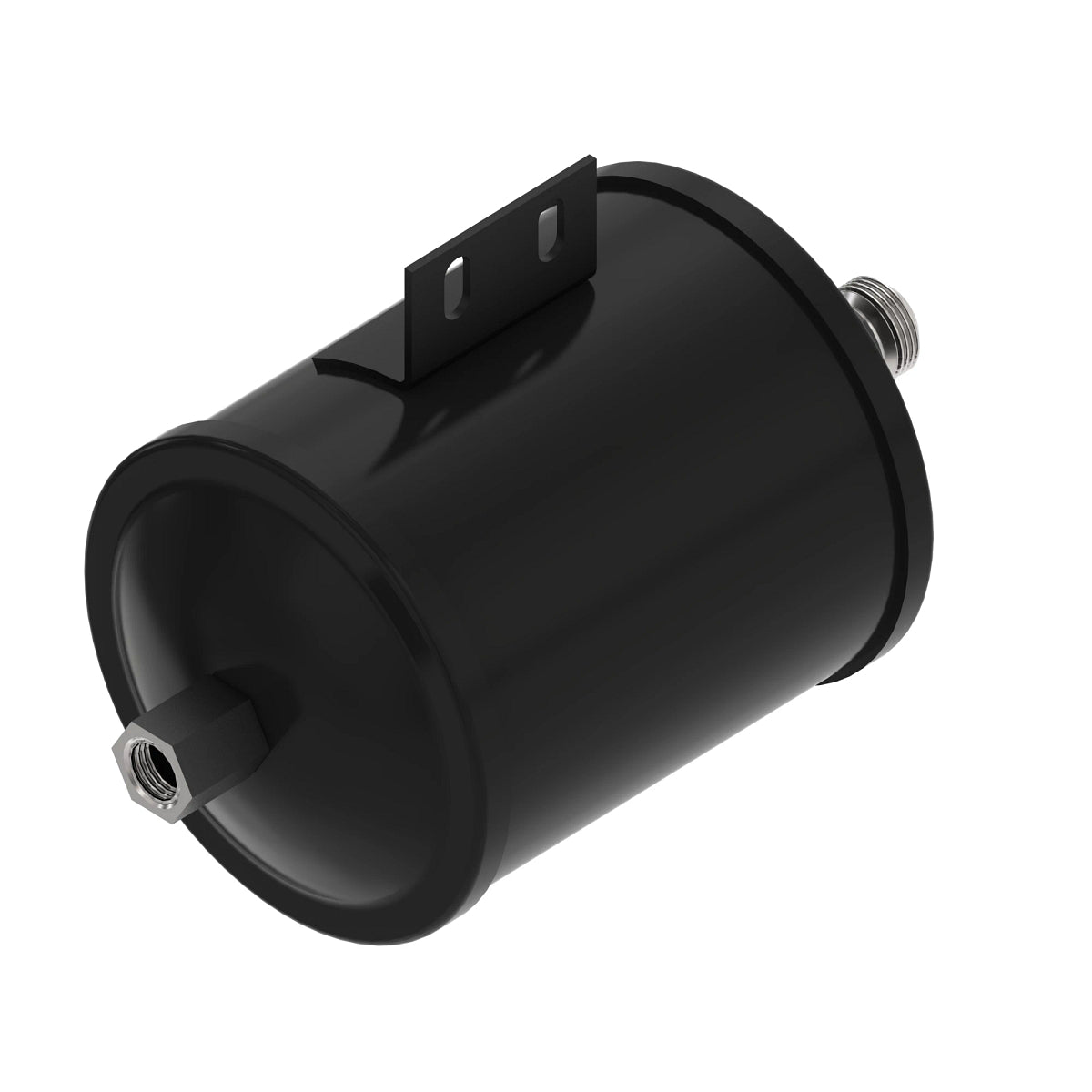 John Deere AL220792: Air Receiver Dryer