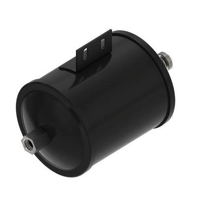 John Deere AL220792: Air Receiver Dryer