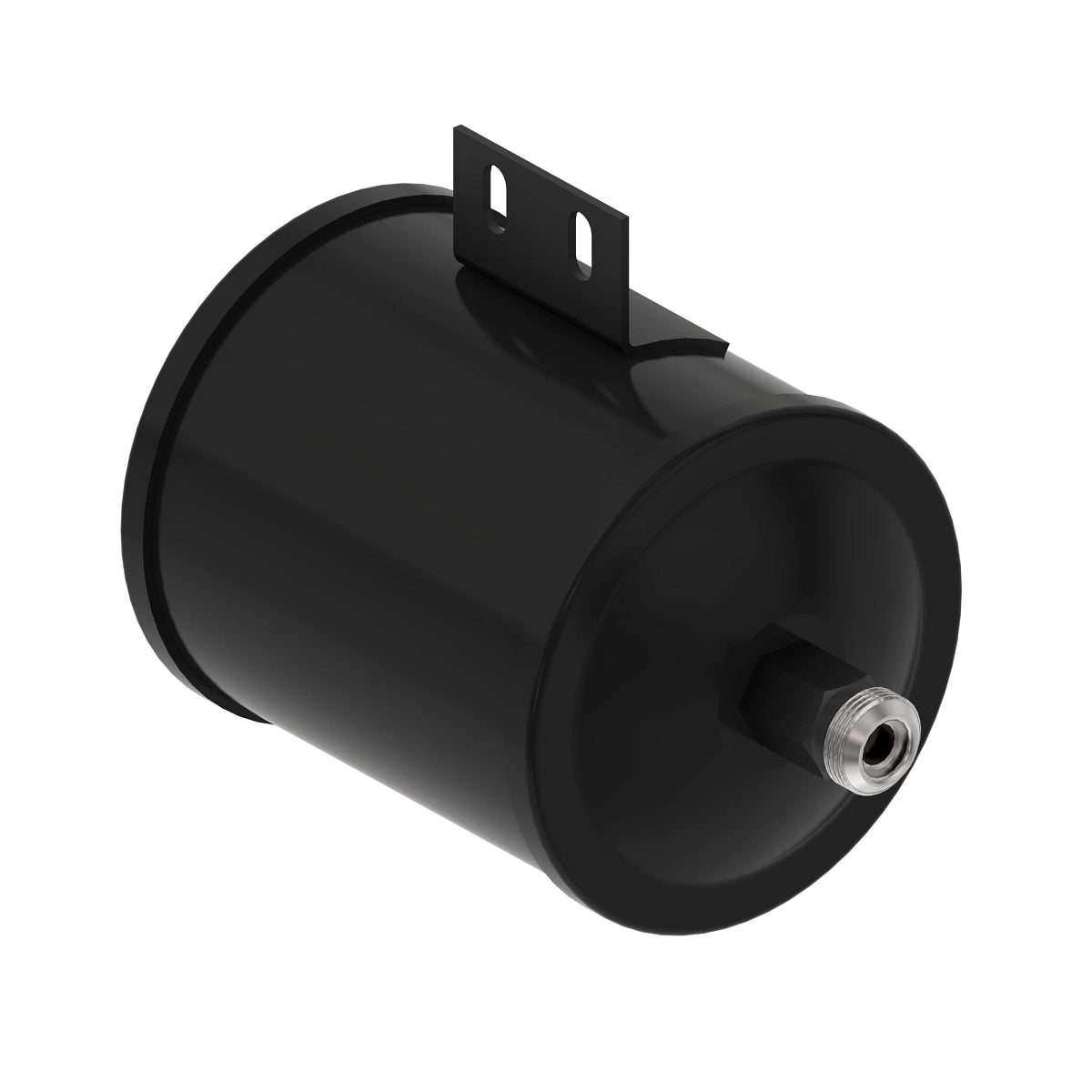 John Deere AL220792: Air Receiver Dryer