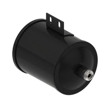 John Deere AL220792: Air Receiver Dryer