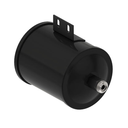 John Deere AL220792: Air Receiver Dryer