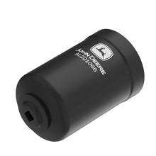 John Deere AL221066: Hydraulic Oil Filter