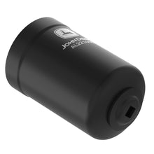 John Deere AL221066: Hydraulic Oil Filter