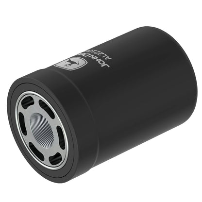 John Deere AL221066: Hydraulic Oil Filter