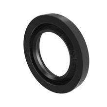 John Deere AL221272: King Pin Seal