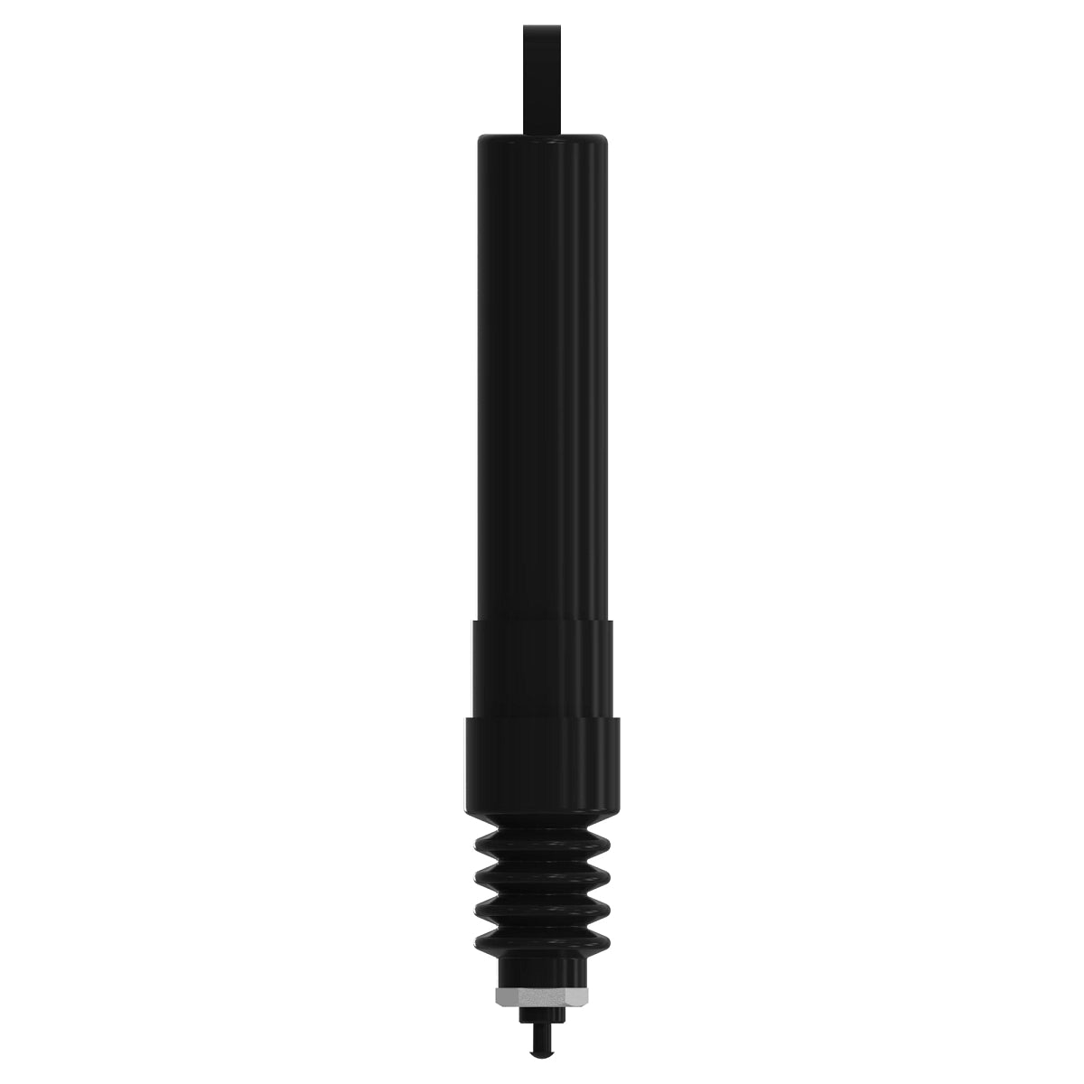 John Deere AL222225: Steering Column Gas Operated Cylinder
