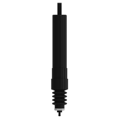 John Deere AL222225: Steering Column Gas Operated Cylinder