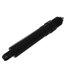 John Deere AL222225: Steering Column Gas Operated Cylinder
