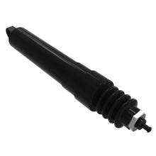 John Deere AL222225: Steering Column Gas Operated Cylinder