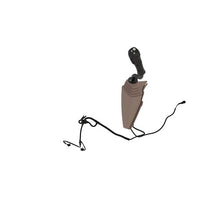 John Deere AW33925: Control Lever