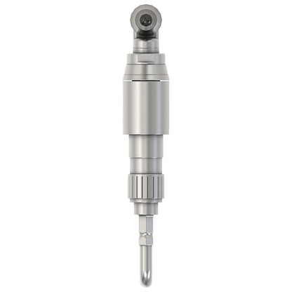 John Deere AL222926: Aerial Antenna