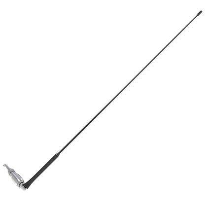 John Deere AL222926: Aerial Antenna
