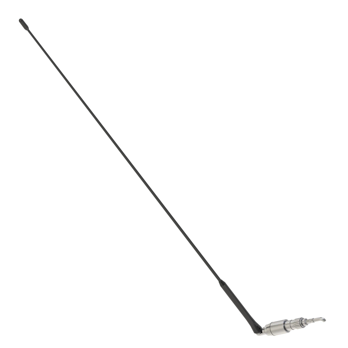 John Deere AL222926: Aerial Antenna