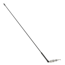John Deere AL222926: Aerial Antenna