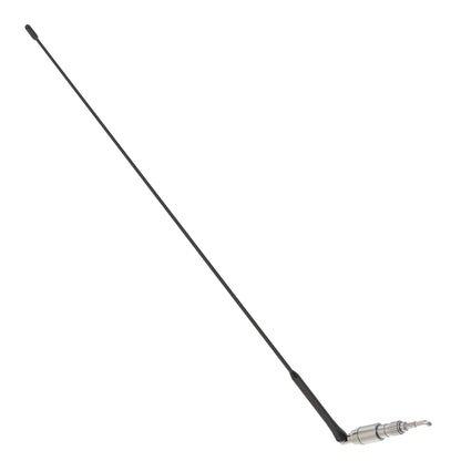 John Deere AL222926: Aerial Antenna