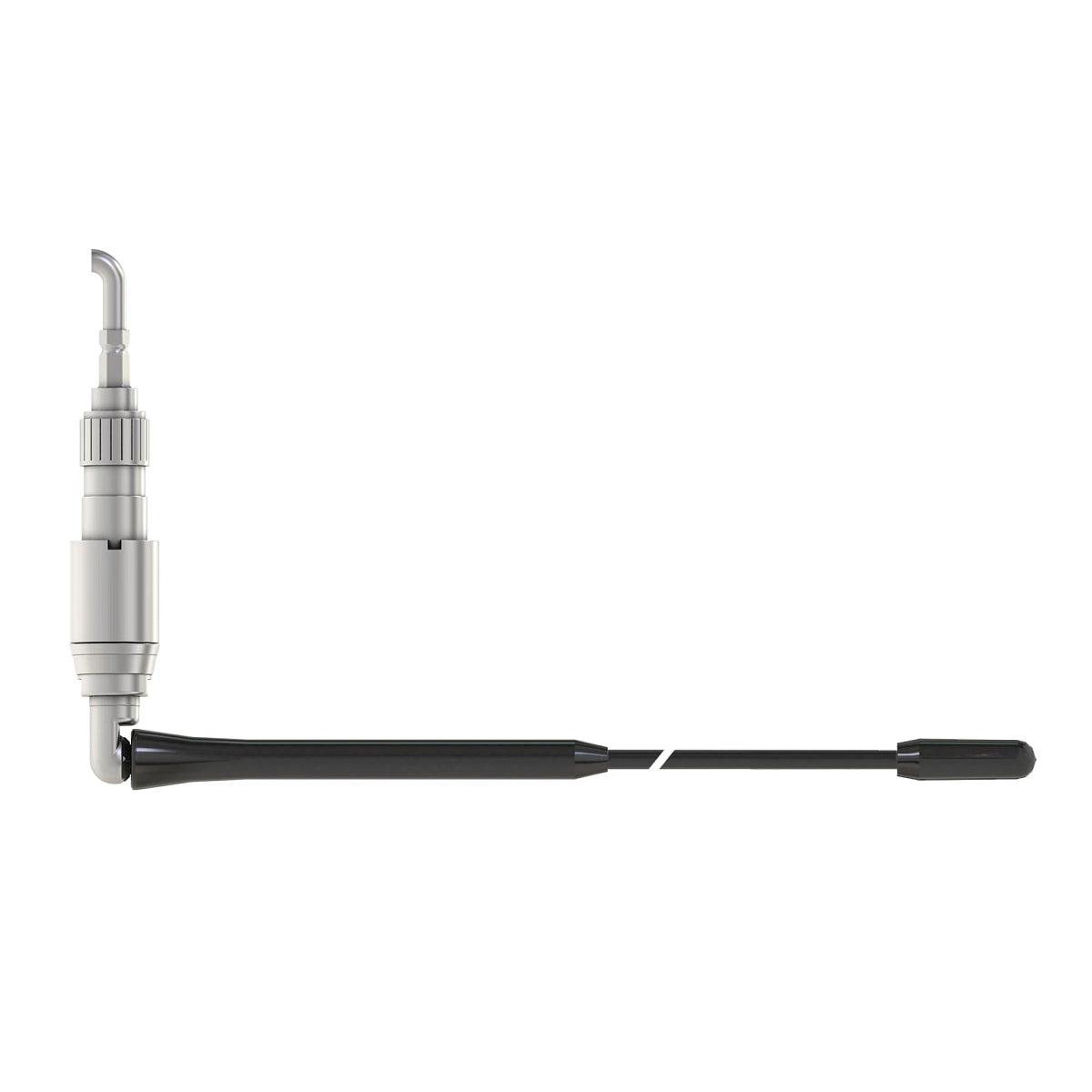 John Deere AL222926: Aerial Antenna