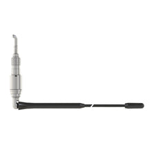 John Deere AL222926: Aerial Antenna