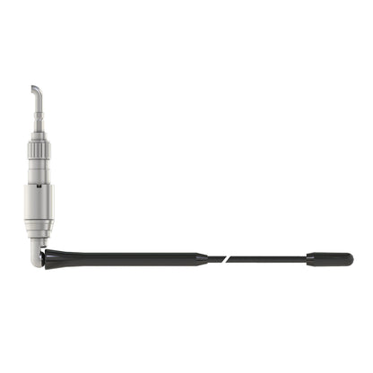 John Deere AL222926: Aerial Antenna