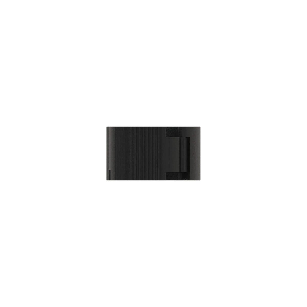 John Deere AL224003: 2-Position (Loom Style) Clip