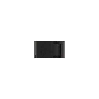John Deere AL224003: 2-Position (Loom Style) Clip