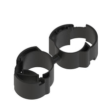 John Deere AL224003: 2-Position (Loom Style) Clip