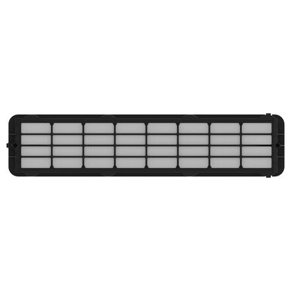 John Deere AL225552: Cab Fresh Air Filter