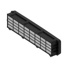 John Deere AL225552: Cab Fresh Air Filter