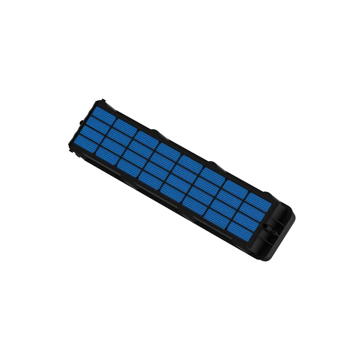 John Deere AL225554: Heavy-Duty Cab Fresh Air Filter