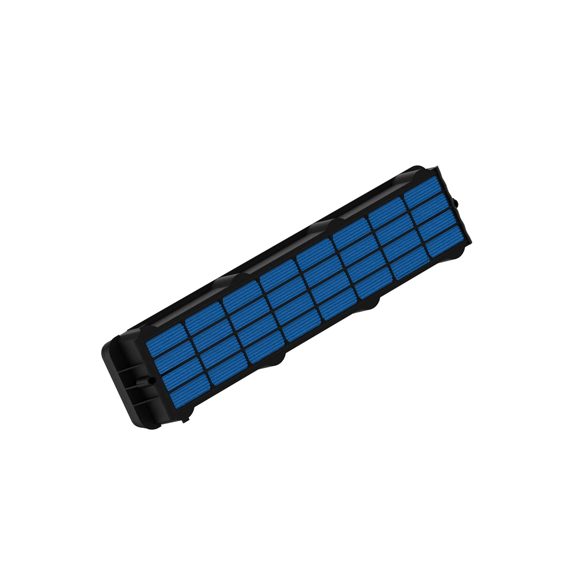 John Deere AL225554: Heavy-Duty Cab Fresh Air Filter