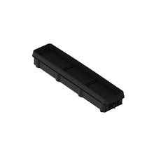 John Deere AL225554: Heavy-Duty Cab Fresh Air Filter