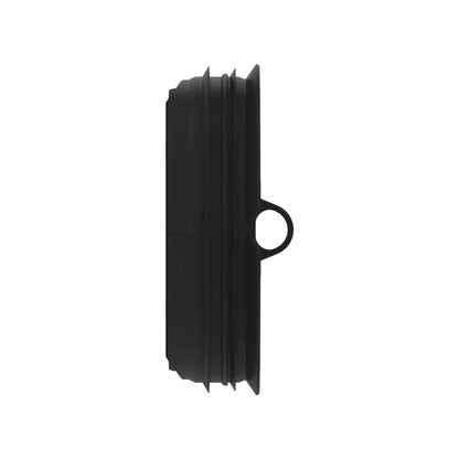 John Deere AL225872: Secondary Air Filter Element