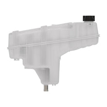 John Deere AL226266: Radiator Reservoir, 5.5 Liter